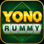 Yono Rummy Apk Download
