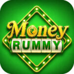 Money Rummy (Yono) APK Download – ₹20–₹500 Bonus | Real Cash Rummy App | ₹100 Withdraw