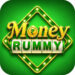 Money Rummy (Yono) APK Download – ₹20–₹500 Bonus | Real Cash Rummy App | ₹100 Withdraw